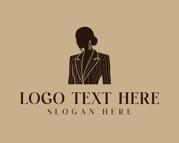 Chic Elegance Boutique