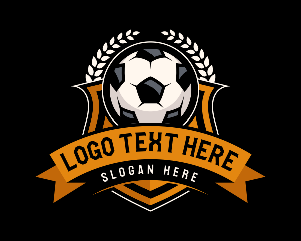 Football Soccer Sports