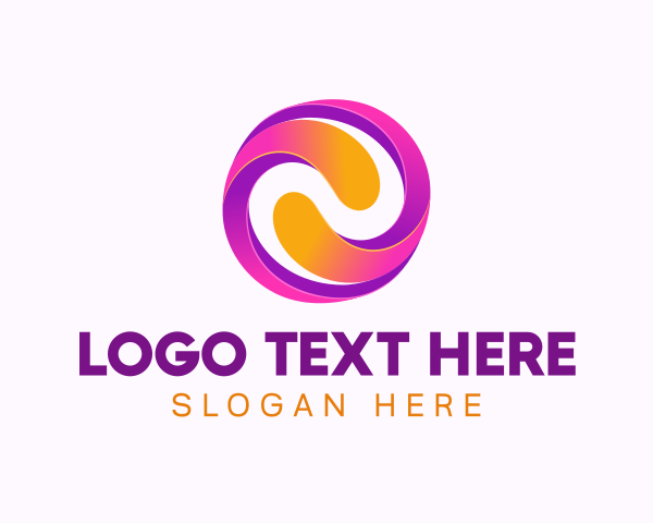 Innovative Digital Solutions