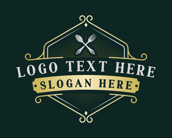 Culinary Dining Essentials