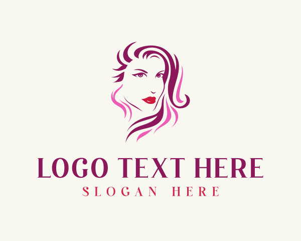 Chic Women's Hair Studio