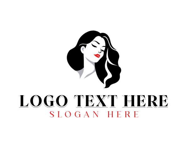 Elegant Beauty Salon
