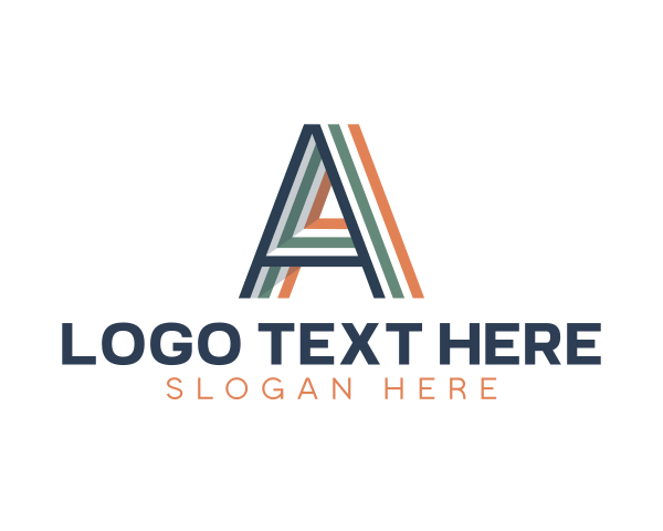 Modern A Consulting Firm