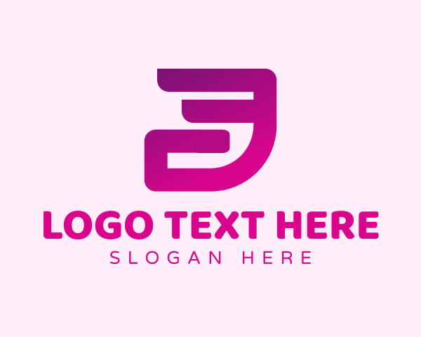 Modern Logistics Enterprise