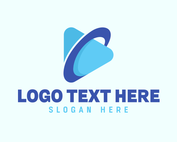 Planetary Stream App